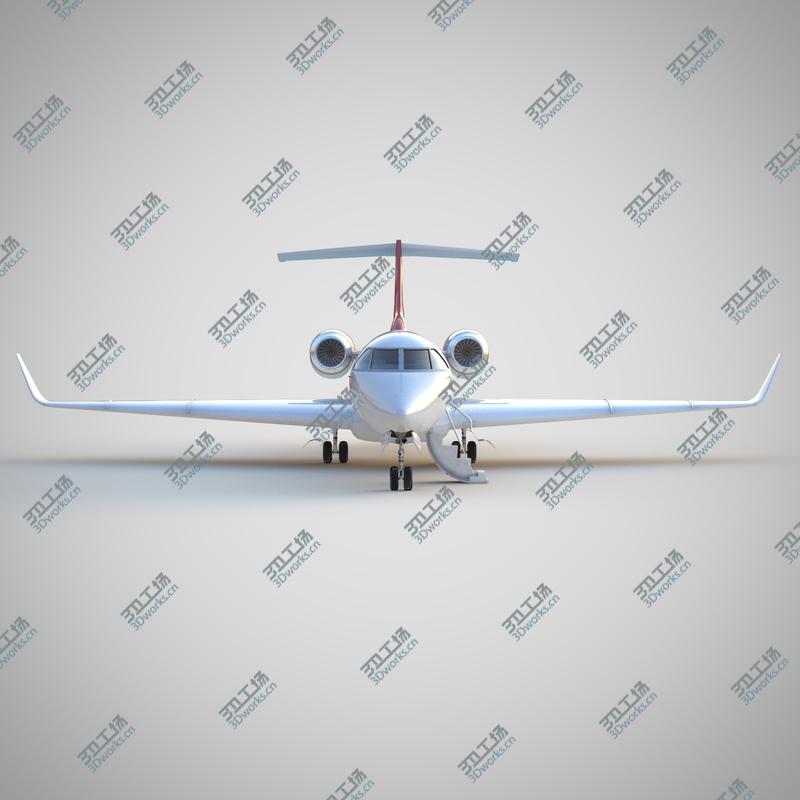 images/goods_img/202104092/Private Jet/4.jpg